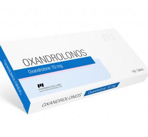 oxandrolonos-10-mg